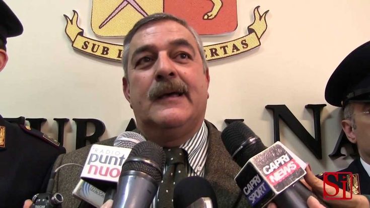 Faida a Forcella, il questore "Annalisa, sacrificio inutile"