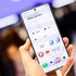 Samsung Galaxy, dopo l'aggiornamento a One UI 9 alcuni smartphone si bloccano: ecco come risolvere