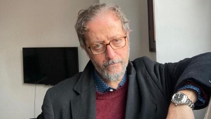 Patriarcato, Diego De Silva: “Da Valditara parole riduttive. E a un ministro le parole non sfuggono”