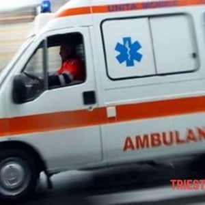 Brescia, giovane appena sposato torna dal viaggio di nozze e si uccide