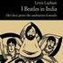 Sulle orme indiane dei Beatles