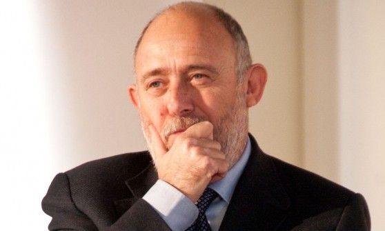 Rossi-Doria: "Il nuovo governo spenda di pi&ugrave; per la scuola"