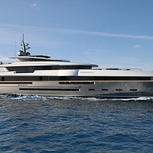 Nautica: a MondoMarine ancora problemi, niente tredicesima