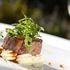 Chef ad alta quota, la cucina stellata piace ai clienti