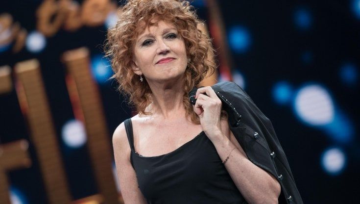 La versione di Fiorella: “Da cinquant’anni a caccia di canzoni”