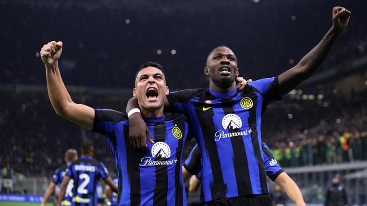 Inter-Atletico Madrid: dove vederla in diretta tv e streaming, probabili formazioni