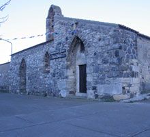 Sardegna da scoprire