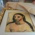 Corsica, sequestrato un Picasso da 25milioni di euro su un panfilo