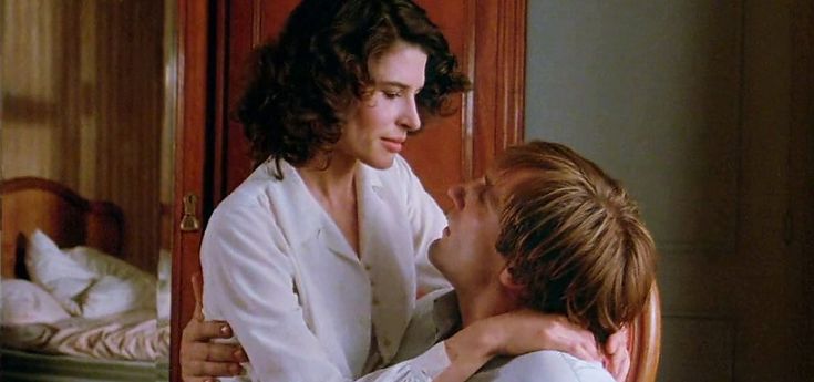 Truffaut, i capolavori online: quant'&egrave; bello (e doloroso) l'amore