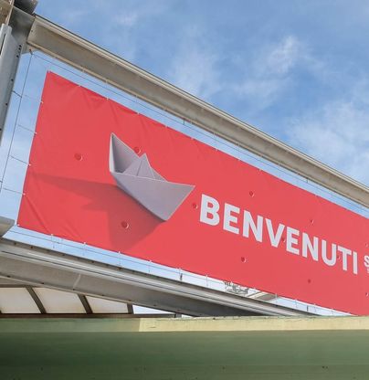 Il Nautico della svolta: più barche in acqua e 52 eventi in città