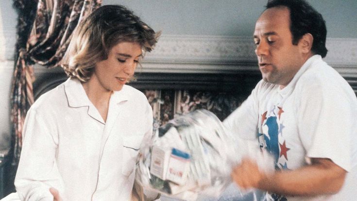 Repubblica vintage - Carlo e Margherita, nevrotici e contenti