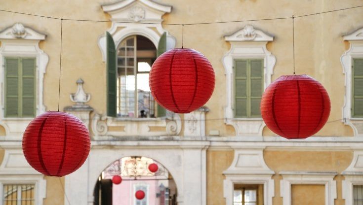 Festival della Lentezza: dal 17 al 19 giugno 2022 incontri, concerti e spettacoli