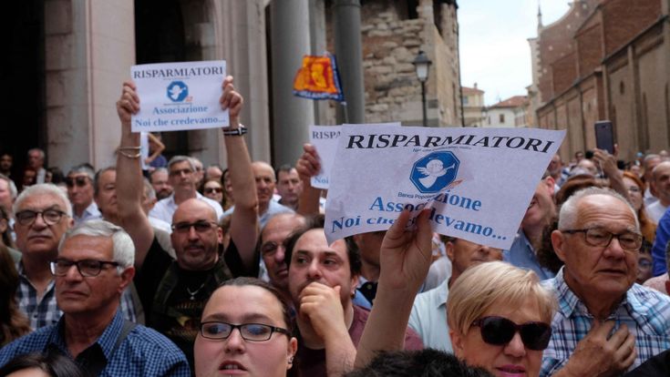 Vicenza, i 5Stelle lasciano la città alla Lega ma il centrosinistra prova a resistere 
