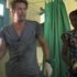 "Mission", se la Tv porta in casa in Prima Serata le tragedie del mondo tra cantanti e showgirl