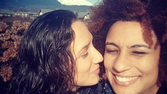 La lettera della fidanzata di Marielle Franco, attivista uccisa a Rio: "Arrivederci, amore della mia vita" 