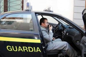 Pistoia, arrestati tre usurai<br />tassi d'interesse del 1800%