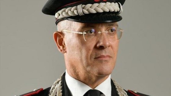 Napoli, accordo tra carabinieri e Poste. Generale La Gala: "Iniziativa per prevenire assembramenti e aiutare anziani"
