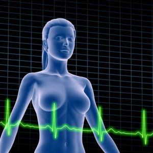 Sindrome da crepacuore, uccide come l'infarto