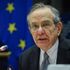 <span>Così Draghi e Padoan alleggeriranno </span><span> il costo del debito<br /></span>