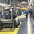 L'industria accelera ancora a novembre, salgono fatturato e ordini