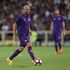 Fiorentina, Borja Valero rassicura: 