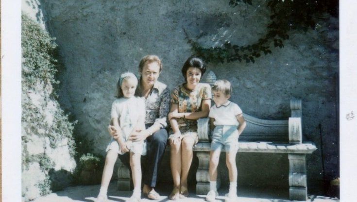 Terrorismo, Francesca Marangoni: "L’arresto non ci ridà papà. Ho detto no all’incontro chiesto dal suo assassino"