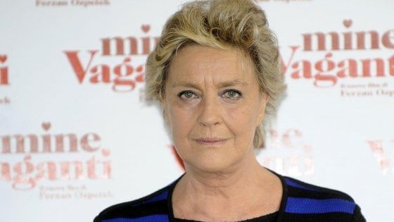 È morta Ilaria Occhini, attrice di cinema, teatro e tv