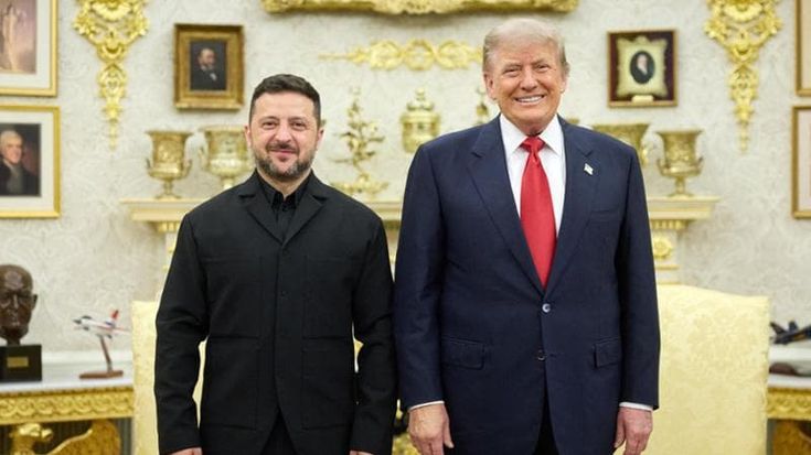 L’intreccio tra Iran e Ucraina