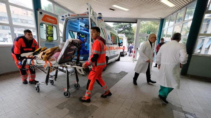 Per le Asl del Piemonte rosso da 700 milioni, l’assessore Riboldi: “Evitare il piano di rientro”