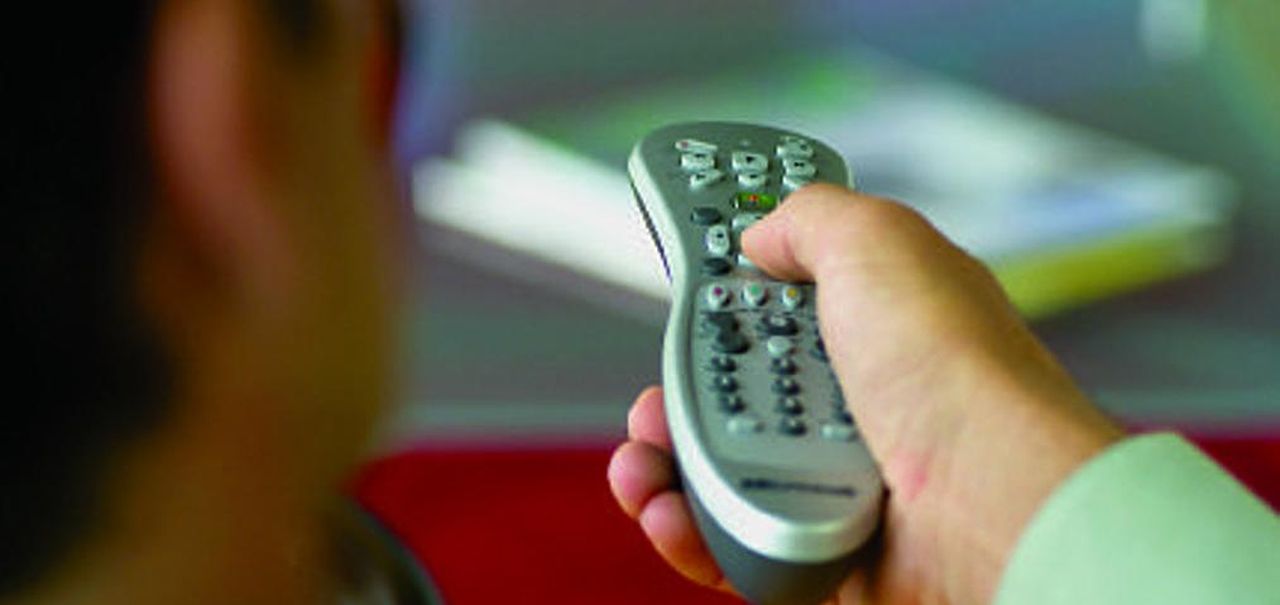 Canone Rai 2016: ecco come si ottiene l'esenzione - La Stampa