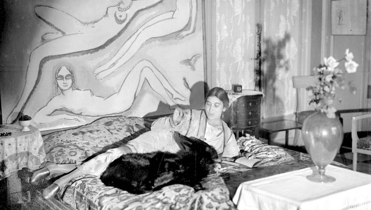 Paul Poiret, The King of Fashion: l'uomo che 110 anni fa inventò le sfilate spettacolo