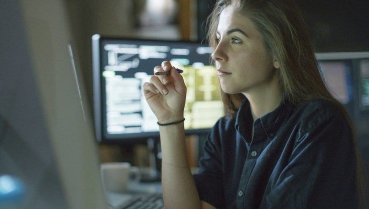"Nuovi scenari per il futuro dei media e dell'editoria"