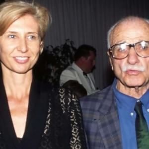 Troppe polemiche, Grosseto blocca il Premio Monicelli