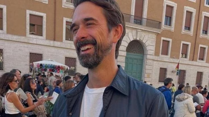 Aggressione Davide Iacopini, spuntano altre due vittime della banda della minicar: cinque agguati