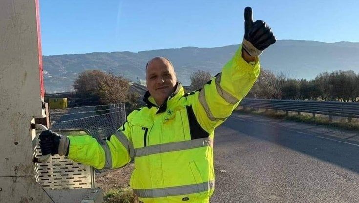 Compagno Wladimiro, l'ultimo operaio dirigente: "Il Pd si è imborghesito"