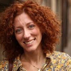 "Il contrario delle lucertole", il romanzo sulle assenze degli amori