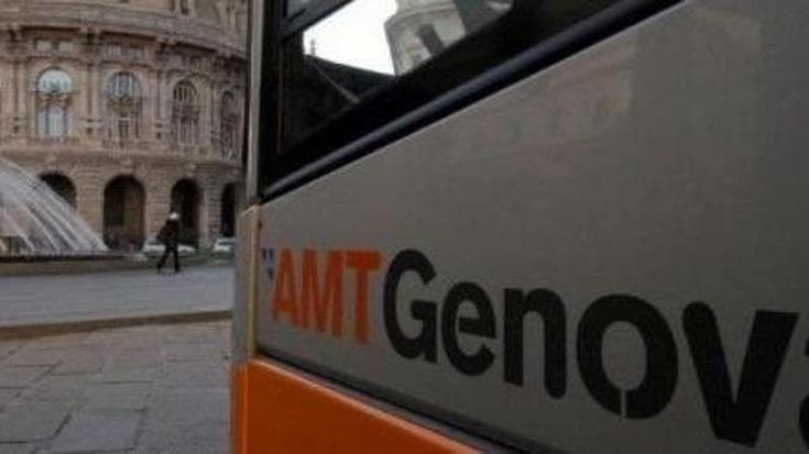 Amt, l’ultimatum dei sindacati: “Serve il piano per non affondare”