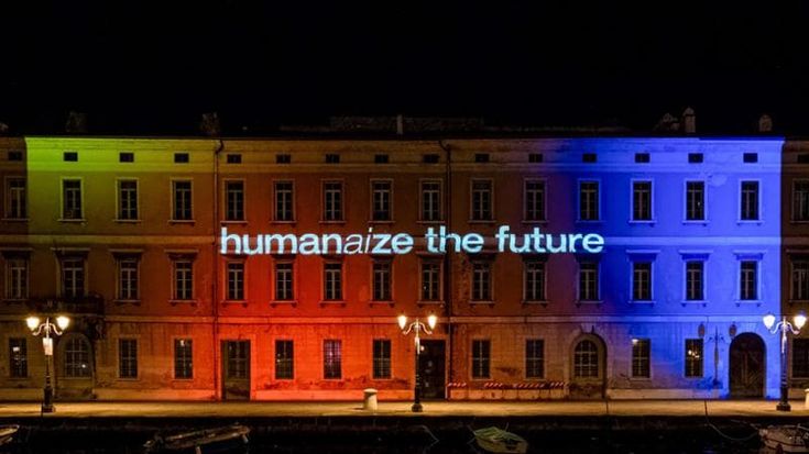 Donnet: “Generali resisterà”. E innova con un hub sull’IA