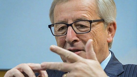 Fisco, la rivoluzione europea: "Tasse armonizzate in tutti i Paesi"
