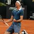 Internazionali di Romas, Zverev ritorna re. Battuto Jarry in finale