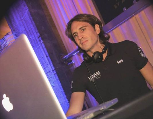 #ModaMusica2017: musica e dj set alla Reggia Designer Outlet 