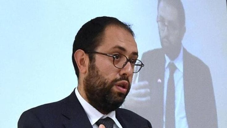 Nannicini (Pd): “Il Jobs Act ha dato un aiuto ai giovani. Poi è rimasta incompiuta”