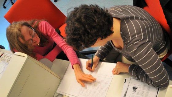 Scuola, caro prof estivo, quanto mi costi: il tesoretto in nero delle ripetizioni