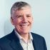 Rick Riordan: “I miti aiutano i ragazzi a capire la vita”