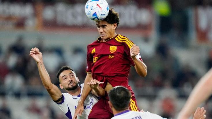 I destini incrociati di Trigoria. Lulli vola per Gasp, Romano in gol