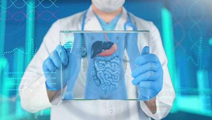 Tumore dello stomaco, con una nuova terapia mirata si vive più a lungo