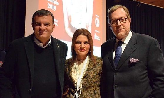 Amarone, l'enoturismo traina il mercato interno
