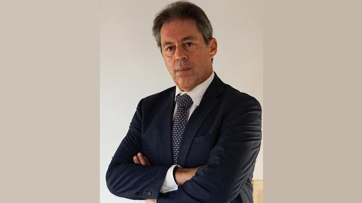 Carlo Luzzatto: “Il Rina sarà radicato a Genova e aperto al mondo”