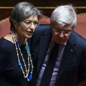 Italicum, la maggioranza presenta quattro emendamenti
