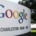 <span>La guerra solitaria dell’Europa contro</span><span> </span><span> Google<br /></span>